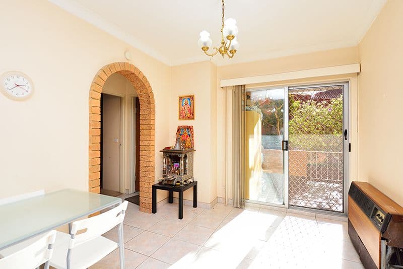15-17 Jessie Street, WESTMEAD NSW 2145, Westmead - Thumbnail 4