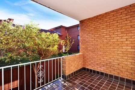 15-17 Jessie Street, WESTMEAD NSW 2145, Westmead - Thumbnail 5