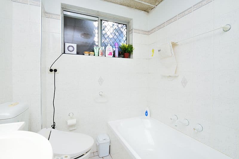 15-17 Jessie Street, WESTMEAD NSW 2145, Westmead - Thumbnail 6