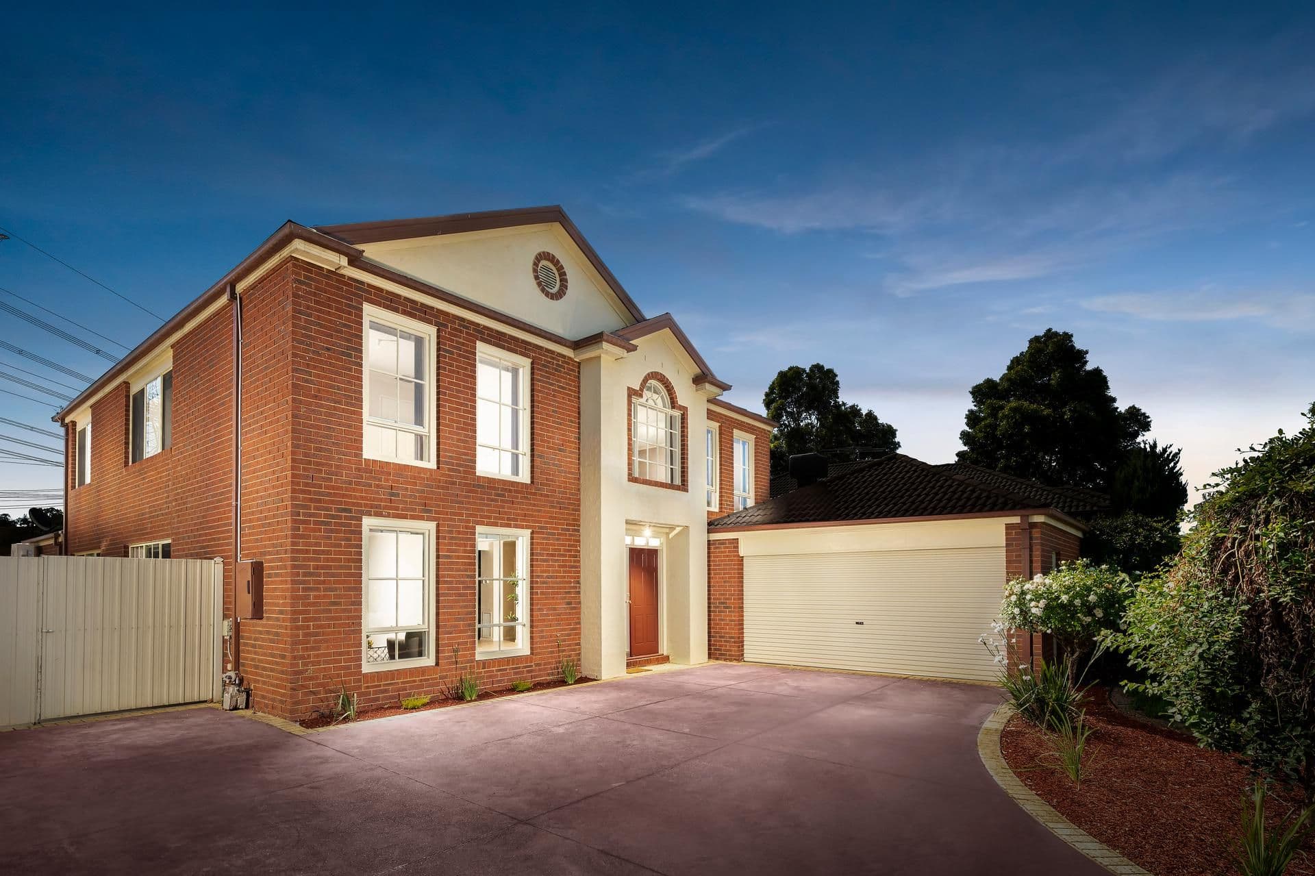 7 The Lakes Boulevard, South Morang VIC 3752, South Morang - Image 1