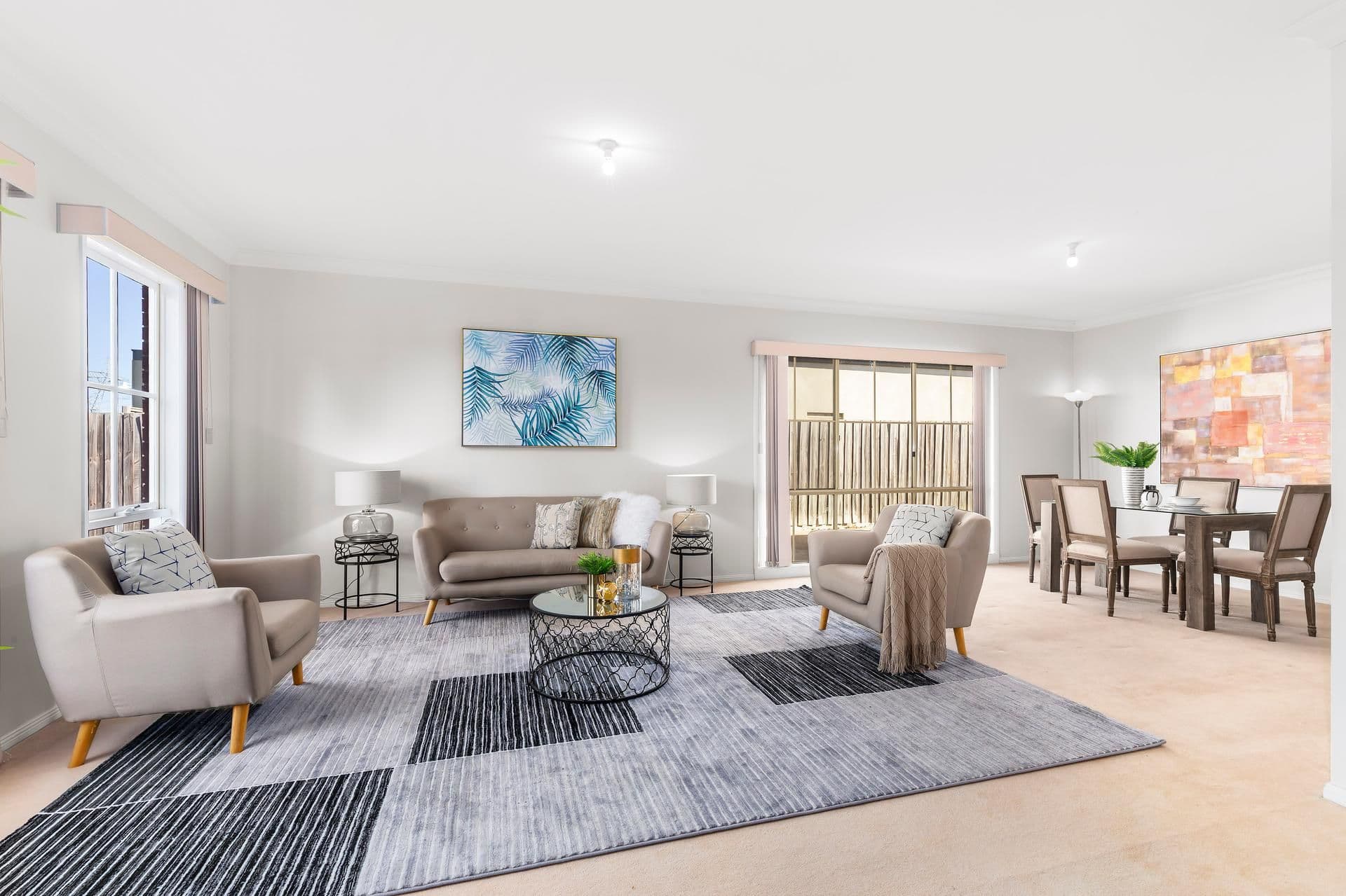 7 The Lakes Boulevard, South Morang VIC 3752, South Morang - Thumbnail 2