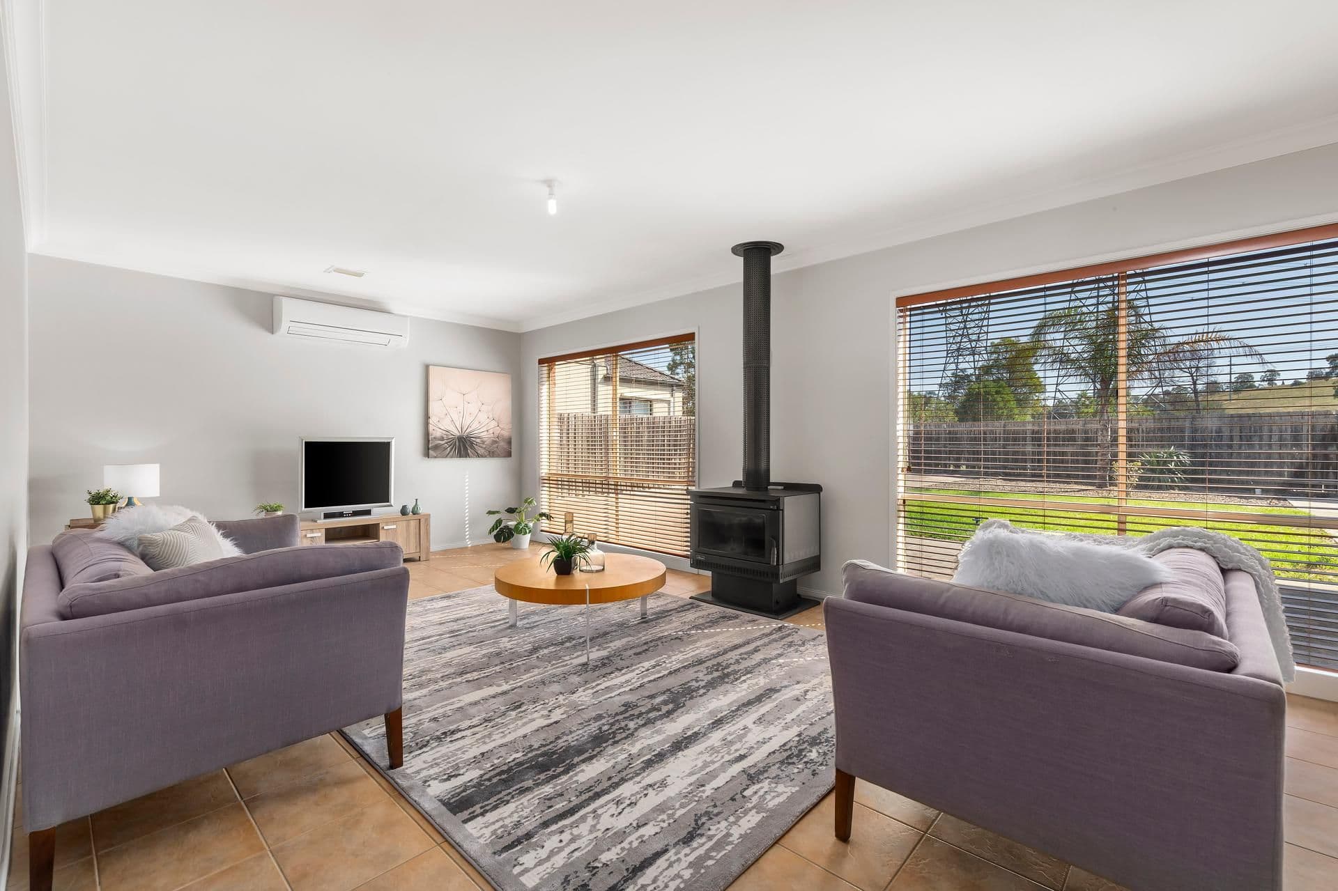 7 The Lakes Boulevard, South Morang VIC 3752, South Morang - Thumbnail 3