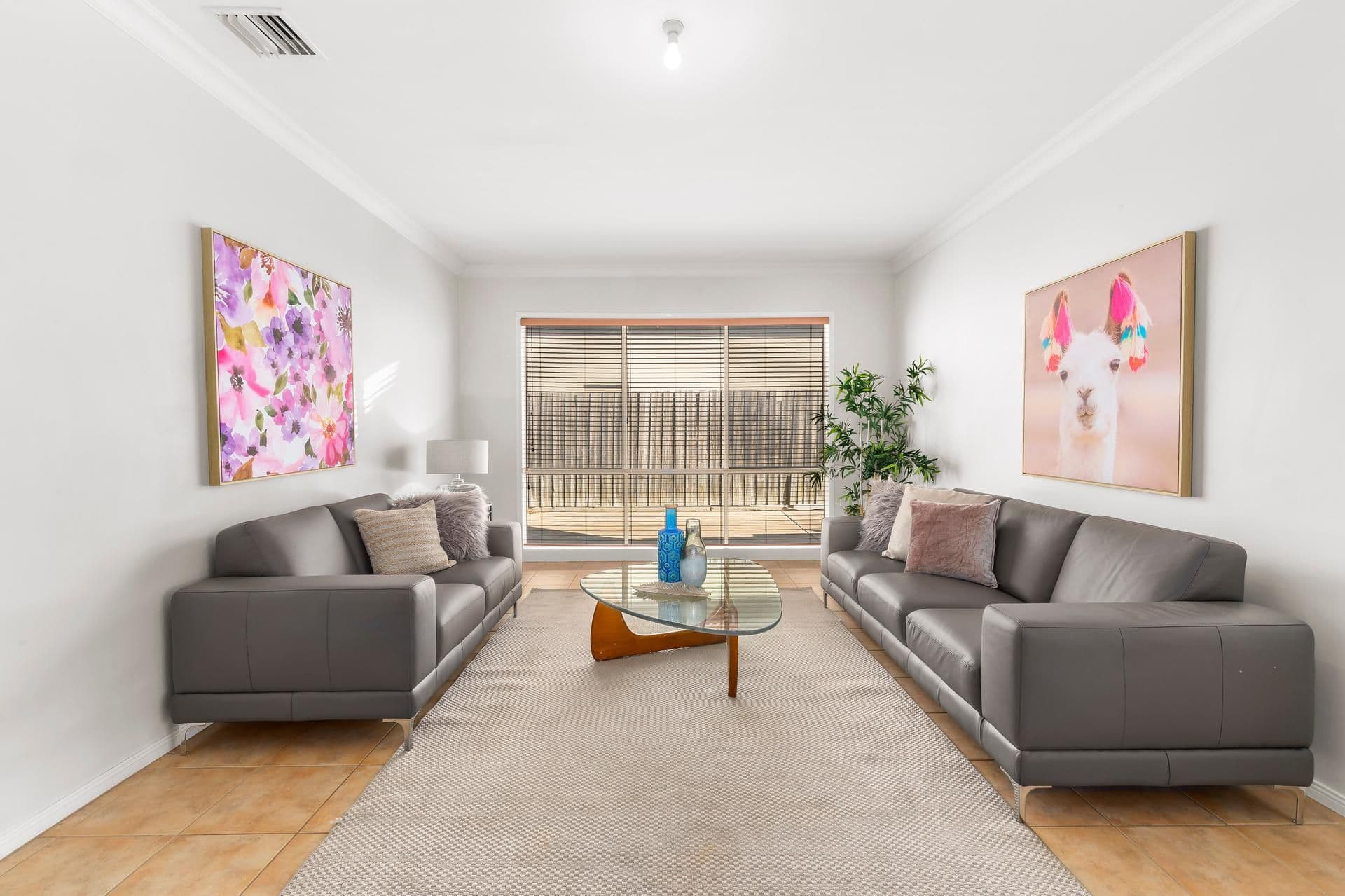 7 The Lakes Boulevard, South Morang VIC 3752, South Morang - Thumbnail 4