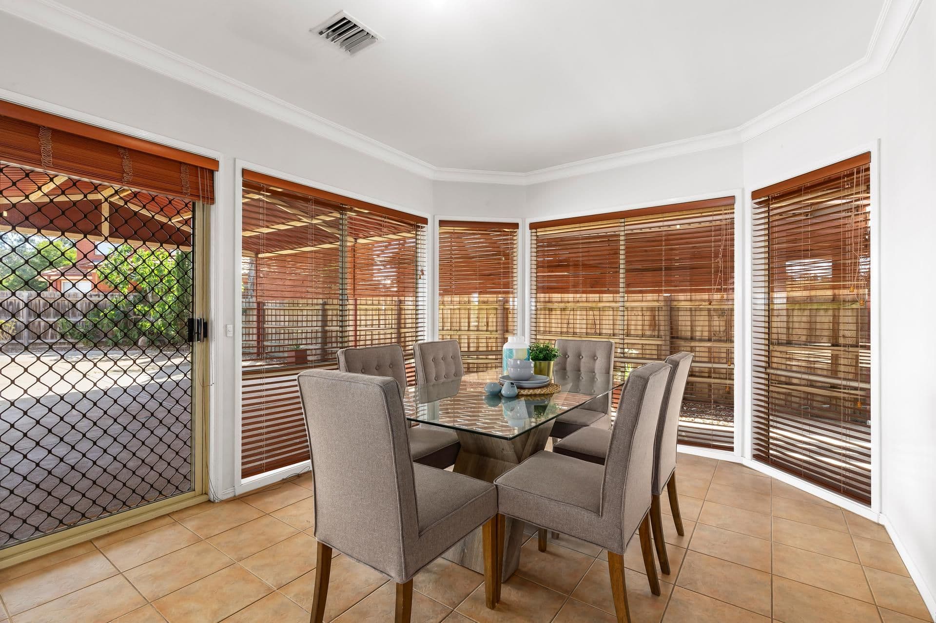 7 The Lakes Boulevard, South Morang VIC 3752, South Morang - Thumbnail 5