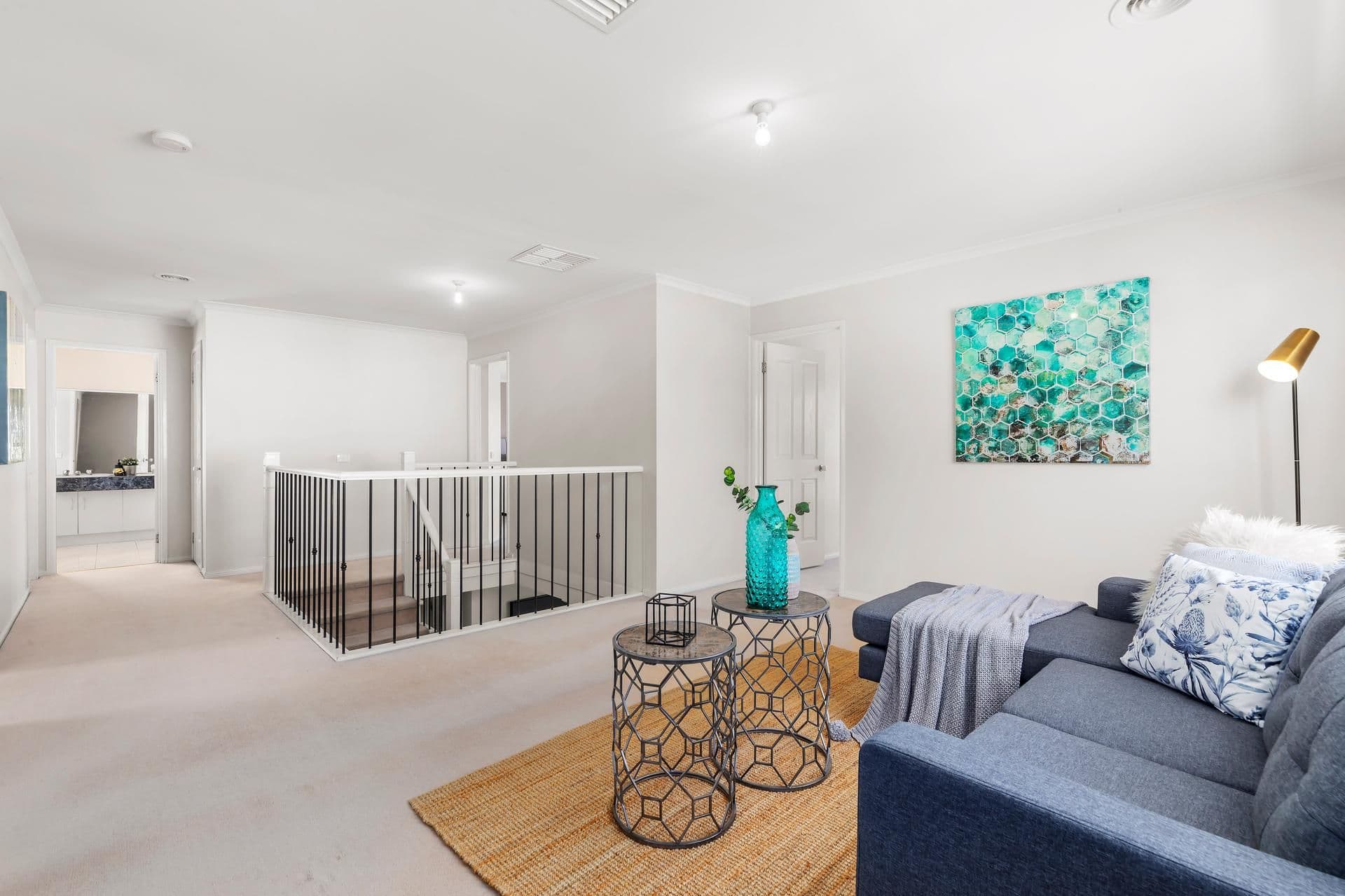 7 The Lakes Boulevard, South Morang VIC 3752, South Morang - Thumbnail 7