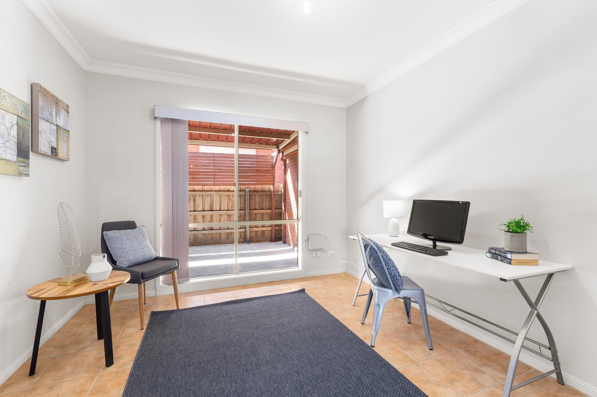 7 The Lakes Boulevard, South Morang VIC 3752, South Morang - Thumbnail 8