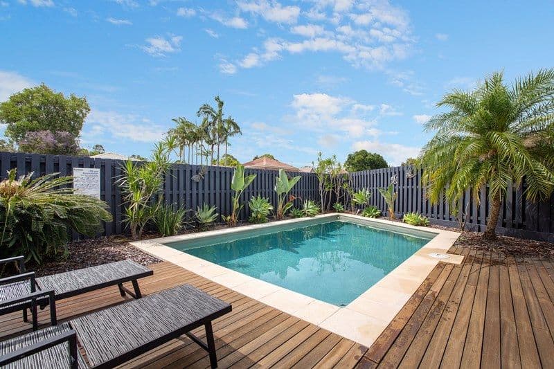 15 Beaverbrook Circuit, SIPPY DOWNS QLD 4556, Sippy Downs - Image 1