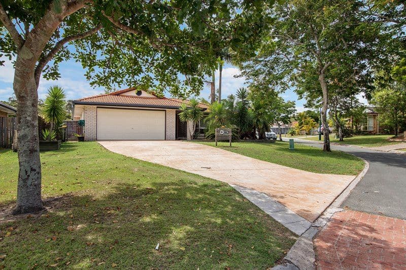 15 Beaverbrook Circuit, SIPPY DOWNS QLD 4556, Sippy Downs - Thumbnail 2