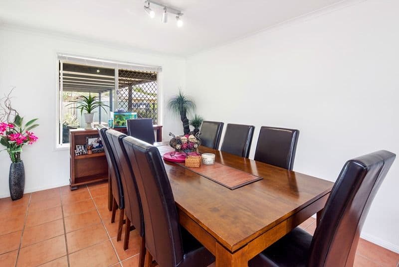 15 Beaverbrook Circuit, SIPPY DOWNS QLD 4556, Sippy Downs - Thumbnail 4