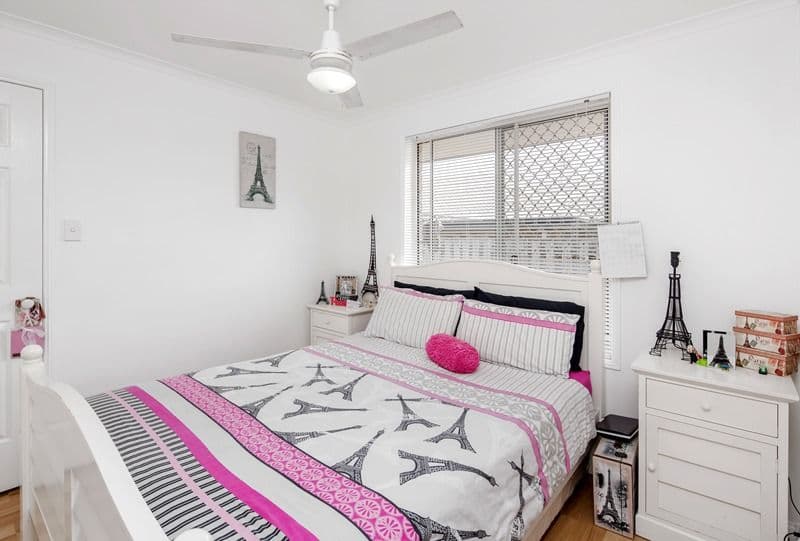 15 Beaverbrook Circuit, SIPPY DOWNS QLD 4556, Sippy Downs - Thumbnail 7