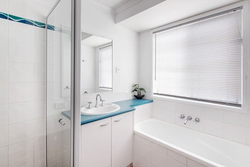 15 Beaverbrook Circuit, SIPPY DOWNS QLD 4556, Sippy Downs - Thumbnail 8