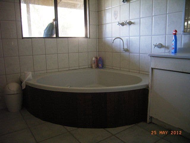 12 Bartlett Place, PORT DENISON WA 6525, Port Denison - Thumbnail 3