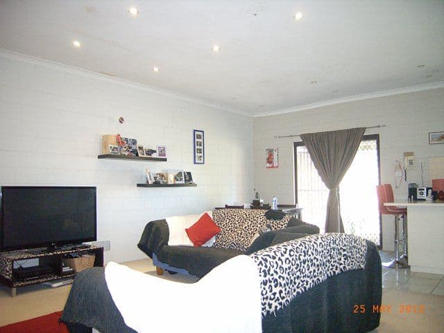 12 Bartlett Place, PORT DENISON WA 6525, Port Denison - Thumbnail 4