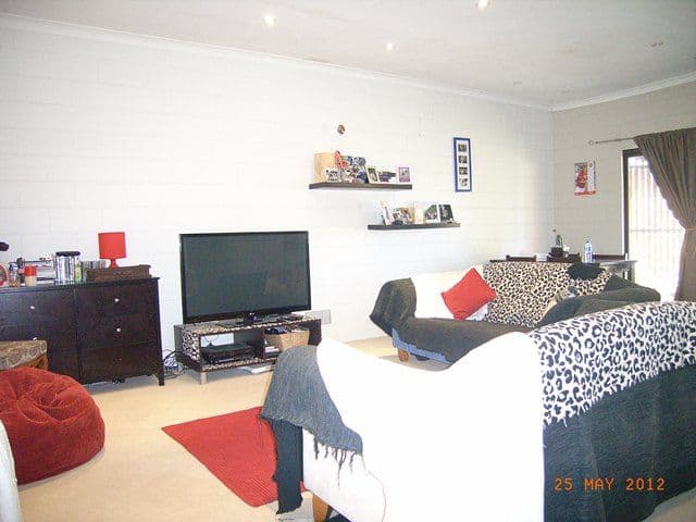12 Bartlett Place, PORT DENISON WA 6525, Port Denison - Thumbnail 5