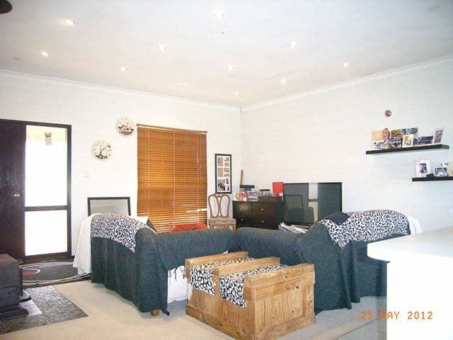 12 Bartlett Place, PORT DENISON WA 6525, Port Denison - Thumbnail 6