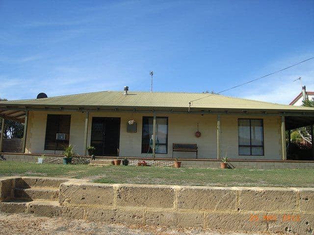 12 Bartlett Place, PORT DENISON WA 6525, Port Denison - Thumbnail 8