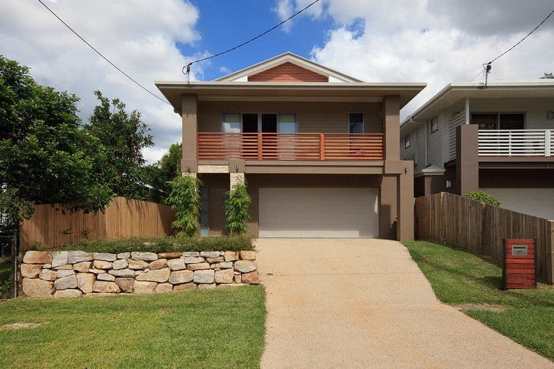 63 Beauvardia Street, CANNON HILL QLD 4170, Cannon Hill - Image 1