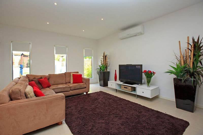 63 Beauvardia Street, CANNON HILL QLD 4170, Cannon Hill - Thumbnail 6