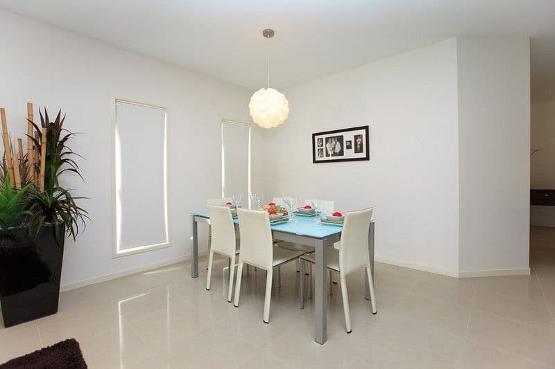 63 Beauvardia Street, CANNON HILL QLD 4170, Cannon Hill - Thumbnail 7