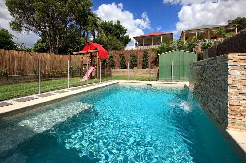 63 Beauvardia Street, CANNON HILL QLD 4170, Cannon Hill - Thumbnail 8