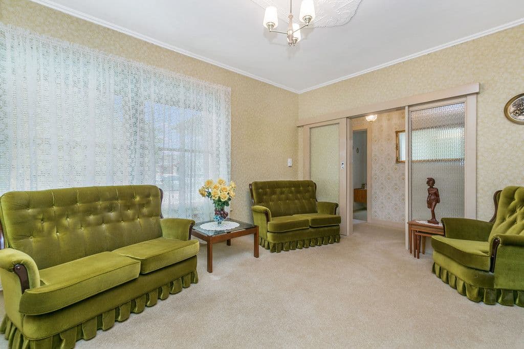 81 Stuart Road, South Plympton SA 5038, South Plympton - Thumbnail 2
