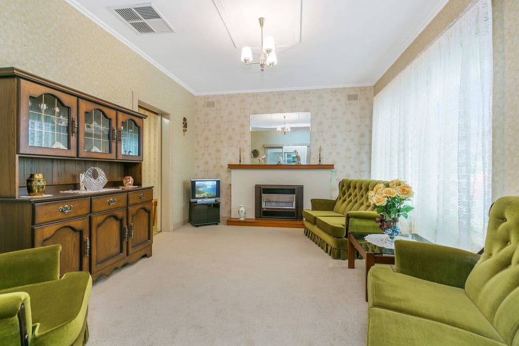 81 Stuart Road, South Plympton SA 5038, South Plympton - Thumbnail 3