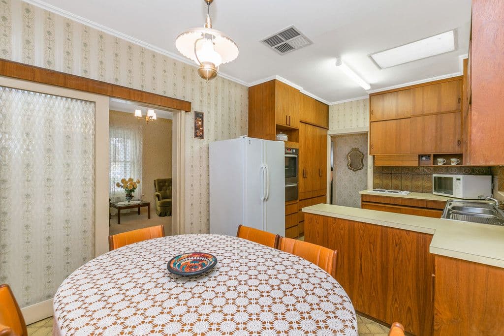 81 Stuart Road, South Plympton SA 5038, South Plympton - Thumbnail 4