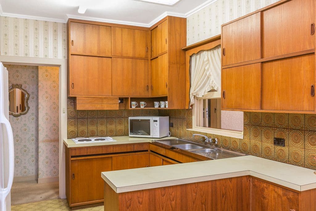 81 Stuart Road, South Plympton SA 5038, South Plympton - Thumbnail 5