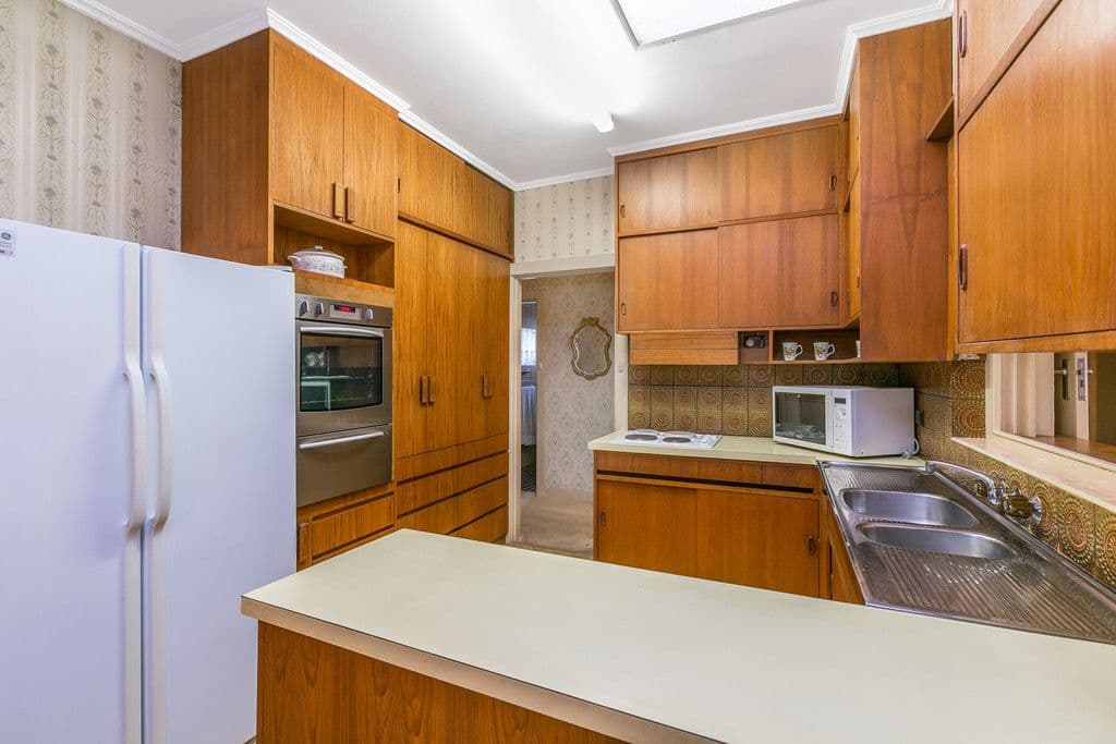 81 Stuart Road, South Plympton SA 5038, South Plympton - Thumbnail 6