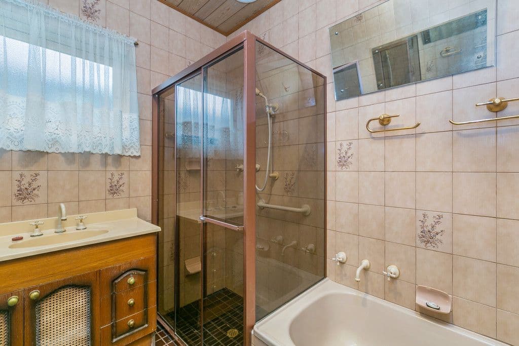 81 Stuart Road, South Plympton SA 5038, South Plympton - Thumbnail 8