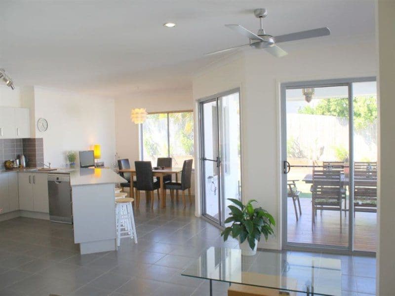 5 Sandhurst Crescent, PEREGIAN SPRINGS QLD 4573, Peregian Springs - Image 1