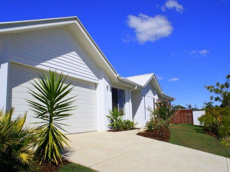 5 Sandhurst Crescent, PEREGIAN SPRINGS QLD 4573, Peregian Springs - Thumbnail 2