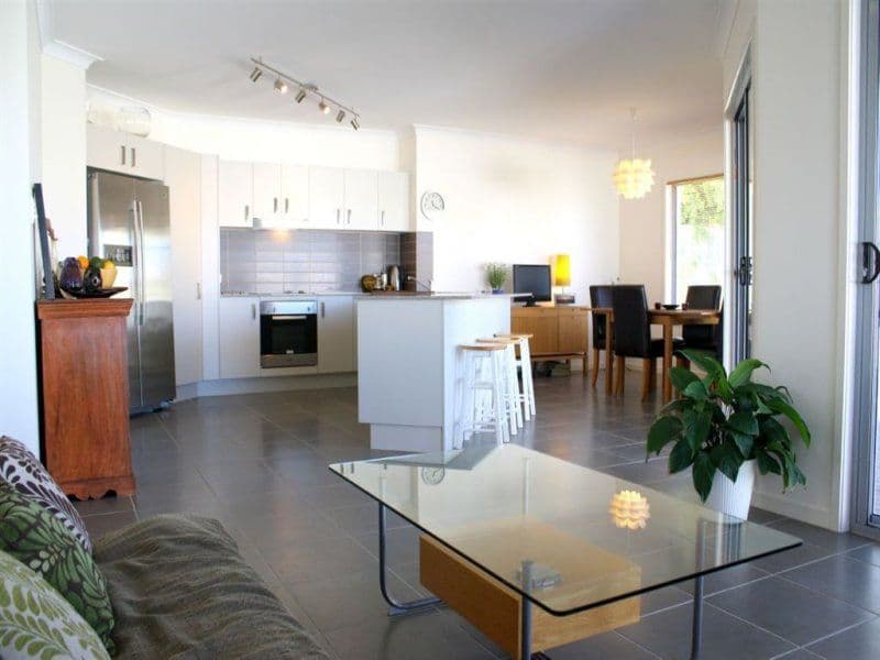 5 Sandhurst Crescent, PEREGIAN SPRINGS QLD 4573, Peregian Springs - Thumbnail 3