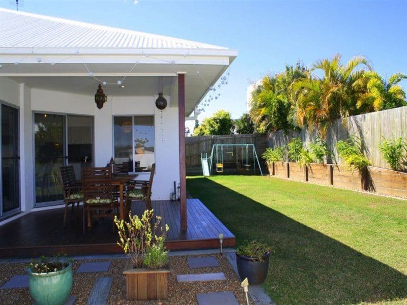5 Sandhurst Crescent, PEREGIAN SPRINGS QLD 4573, Peregian Springs - Thumbnail 4