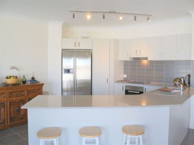 5 Sandhurst Crescent, PEREGIAN SPRINGS QLD 4573, Peregian Springs - Thumbnail 5