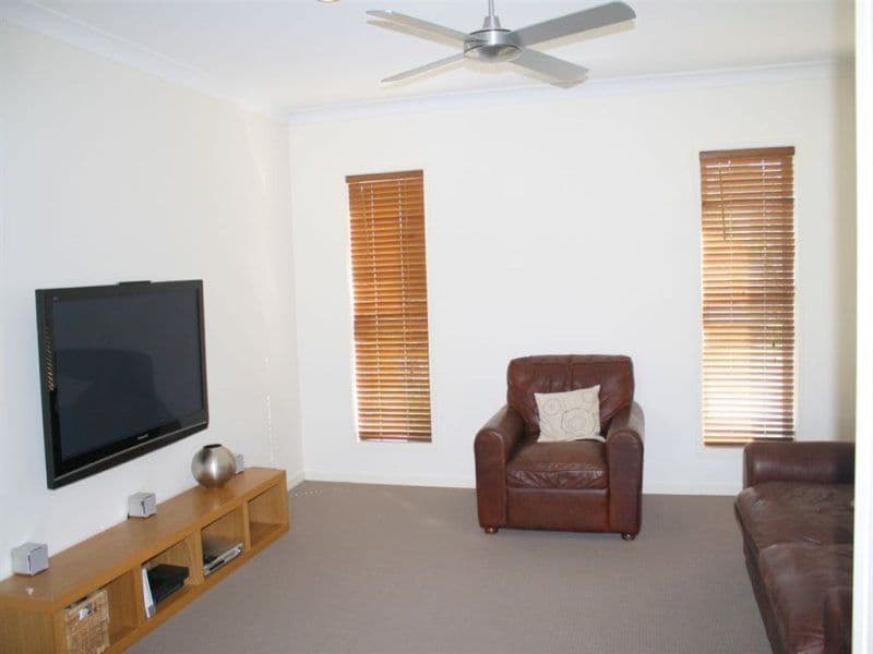5 Sandhurst Crescent, PEREGIAN SPRINGS QLD 4573, Peregian Springs - Thumbnail 6