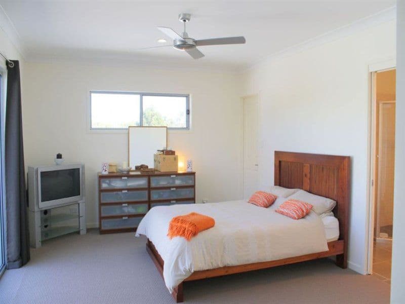 5 Sandhurst Crescent, PEREGIAN SPRINGS QLD 4573, Peregian Springs - Thumbnail 7