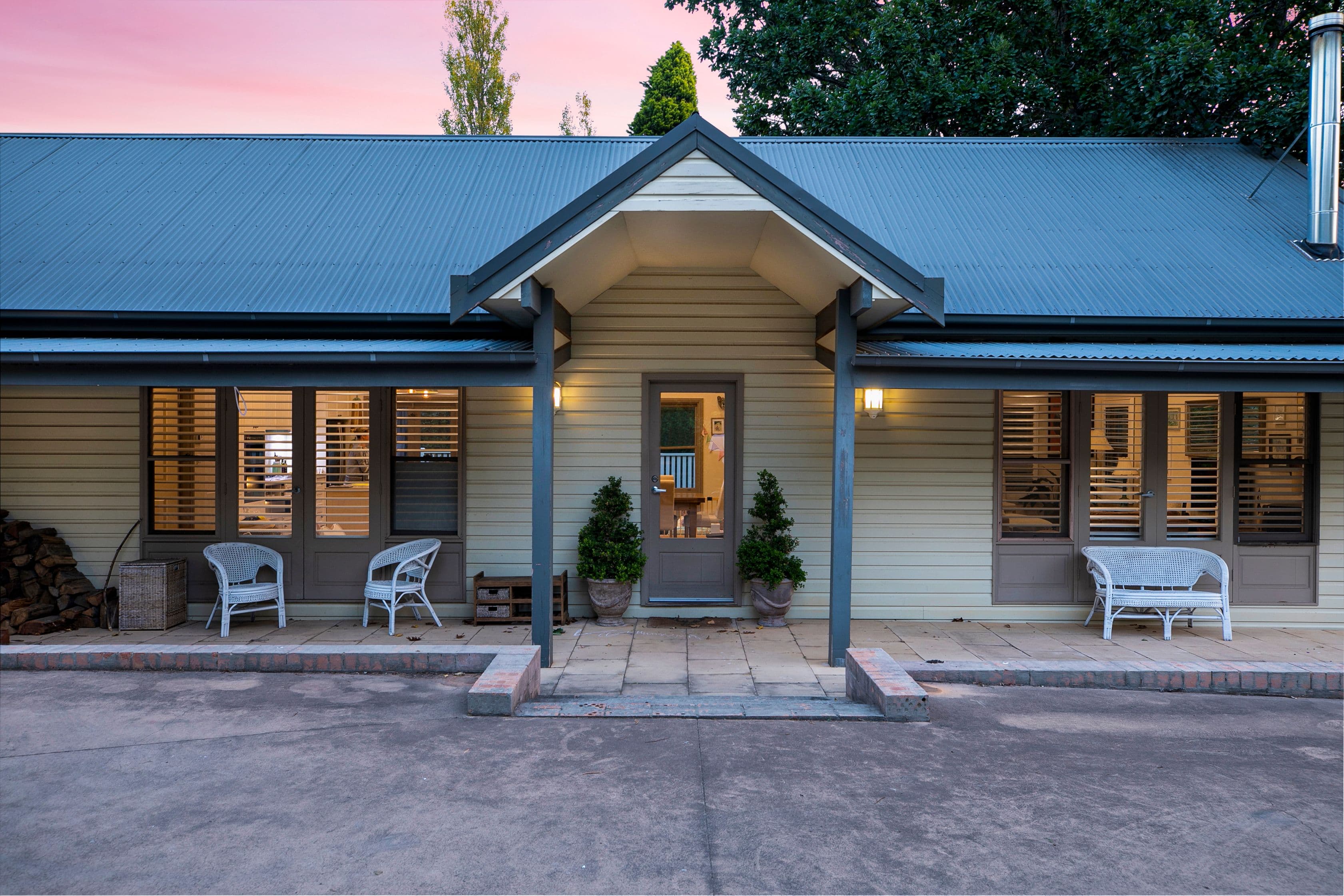 13B Hamilton Avenue, Bowral NSW 2576, Bowral - Image 1