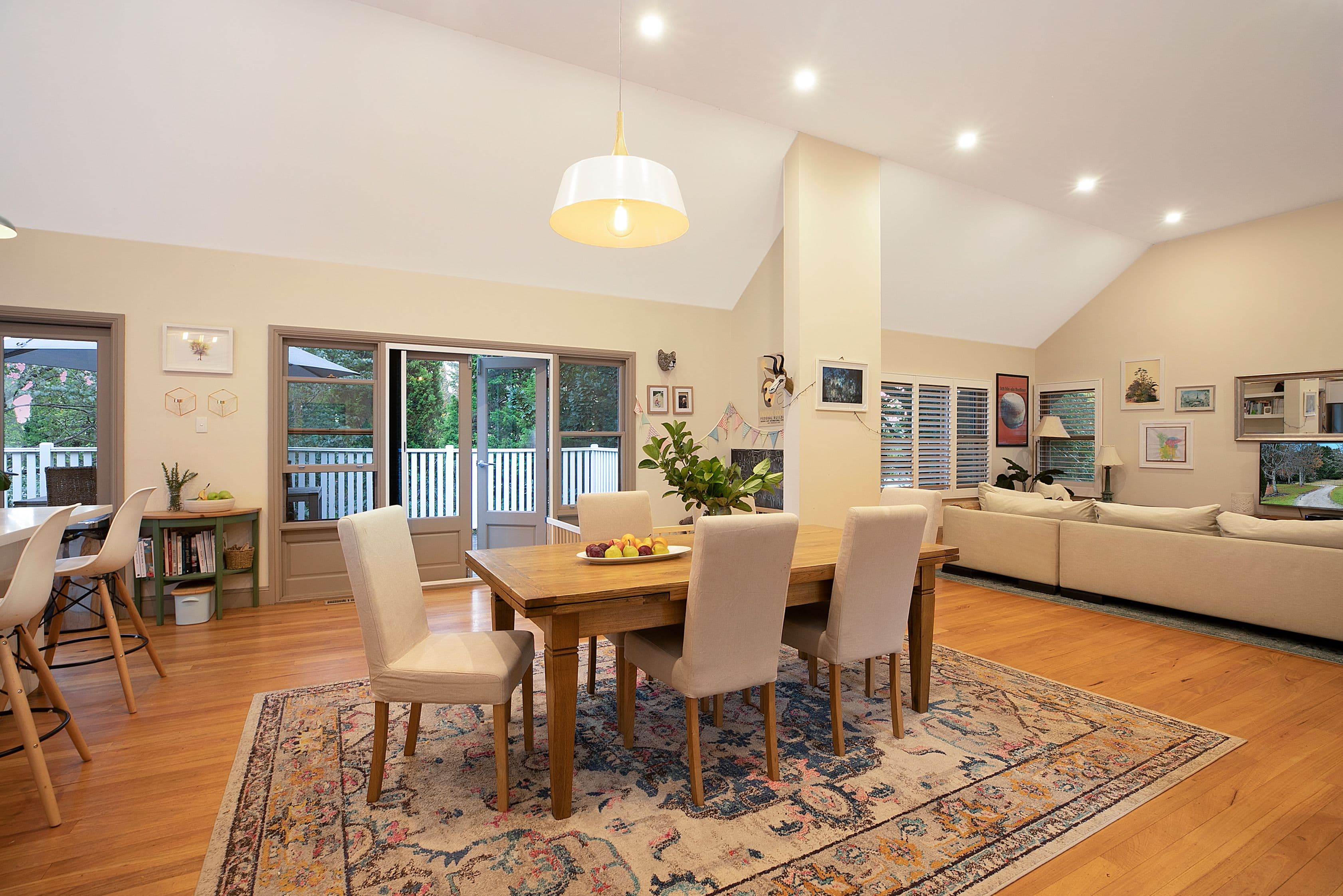 13B Hamilton Avenue, Bowral NSW 2576, Bowral - Thumbnail 2
