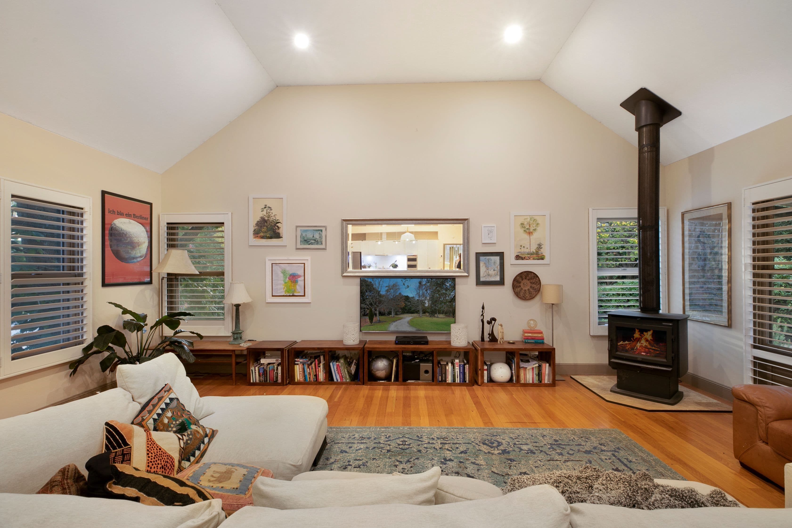 13B Hamilton Avenue, Bowral NSW 2576, Bowral - Thumbnail 4