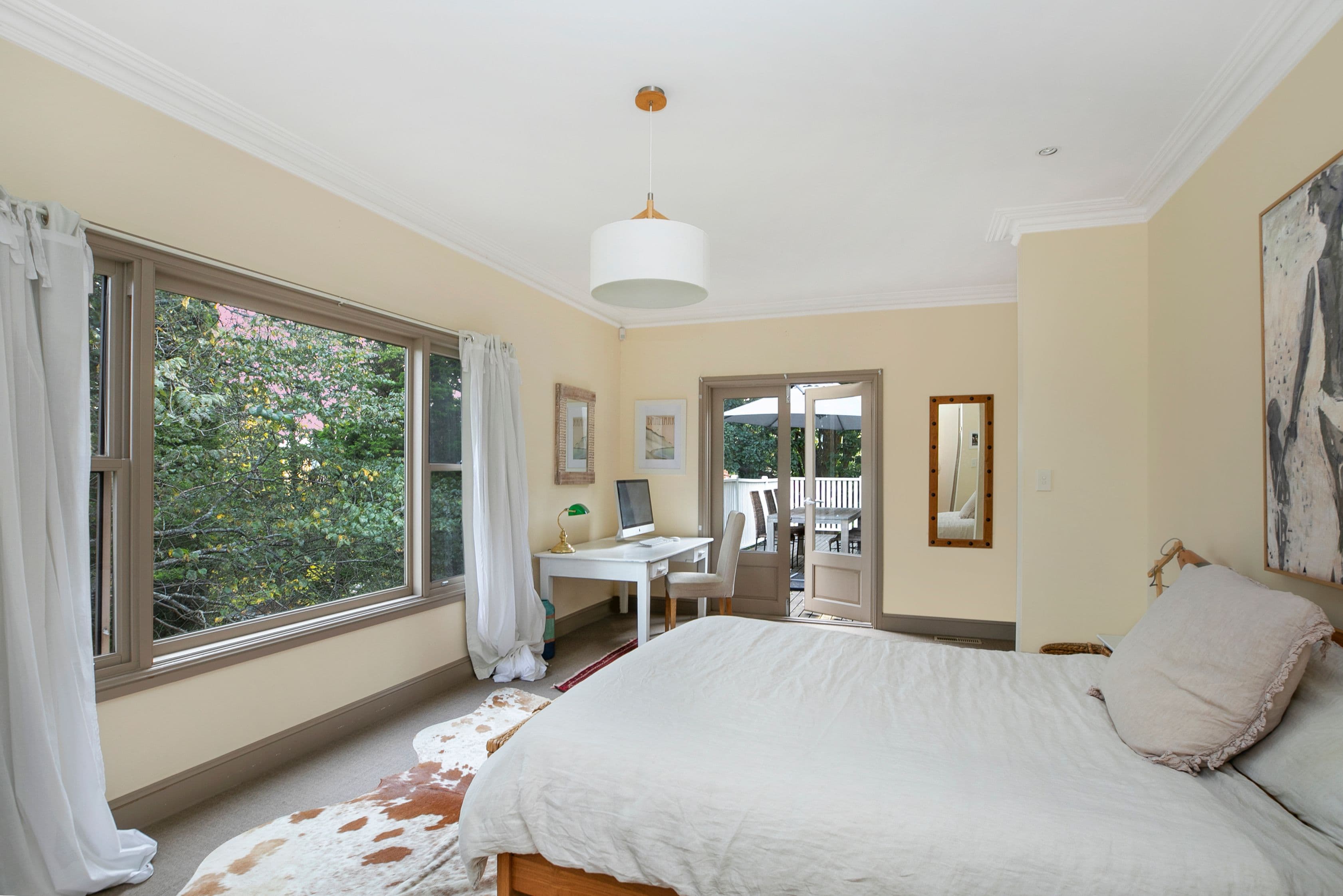 13B Hamilton Avenue, Bowral NSW 2576, Bowral - Thumbnail 5