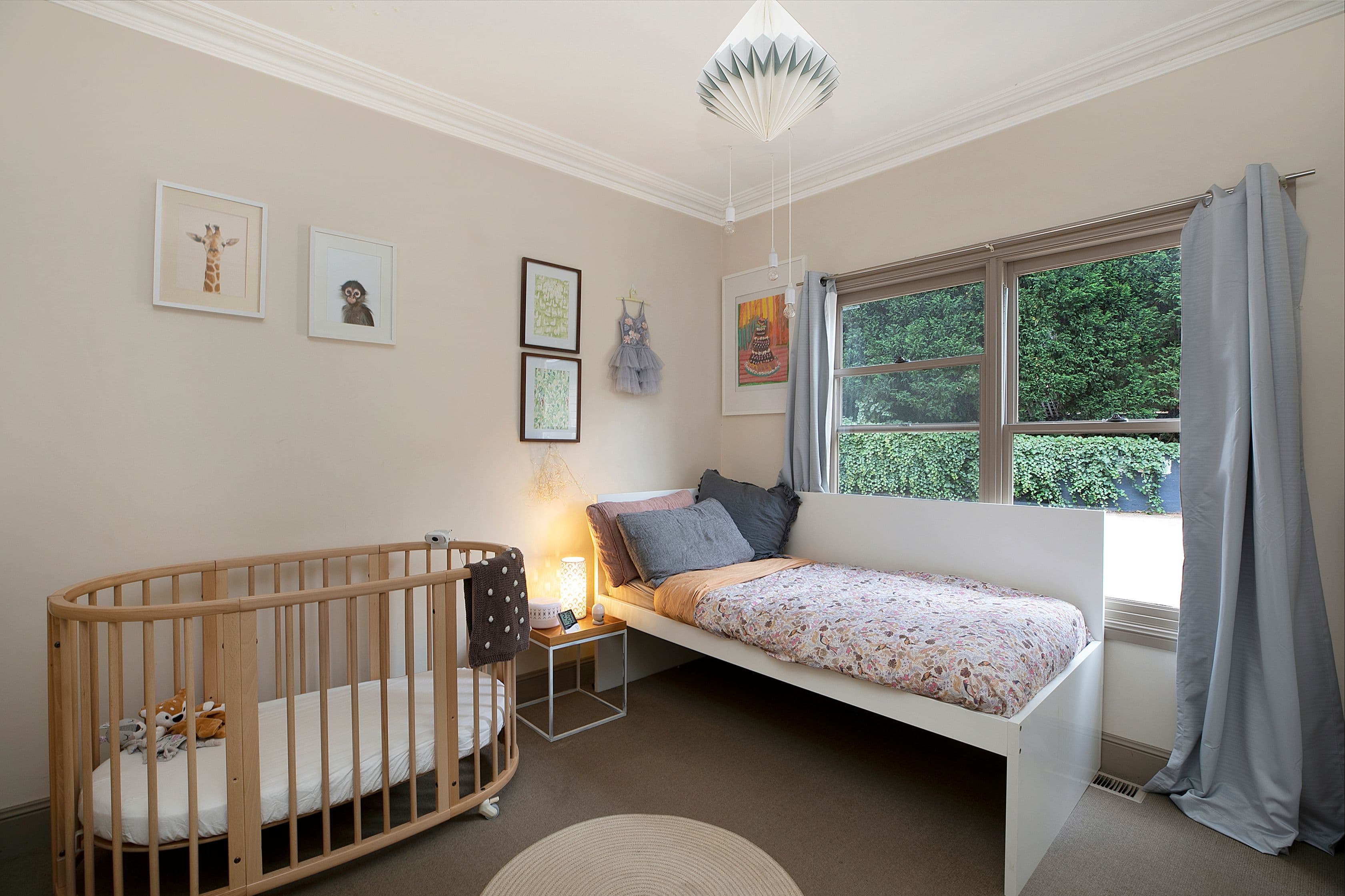 13B Hamilton Avenue, Bowral NSW 2576, Bowral - Thumbnail 7