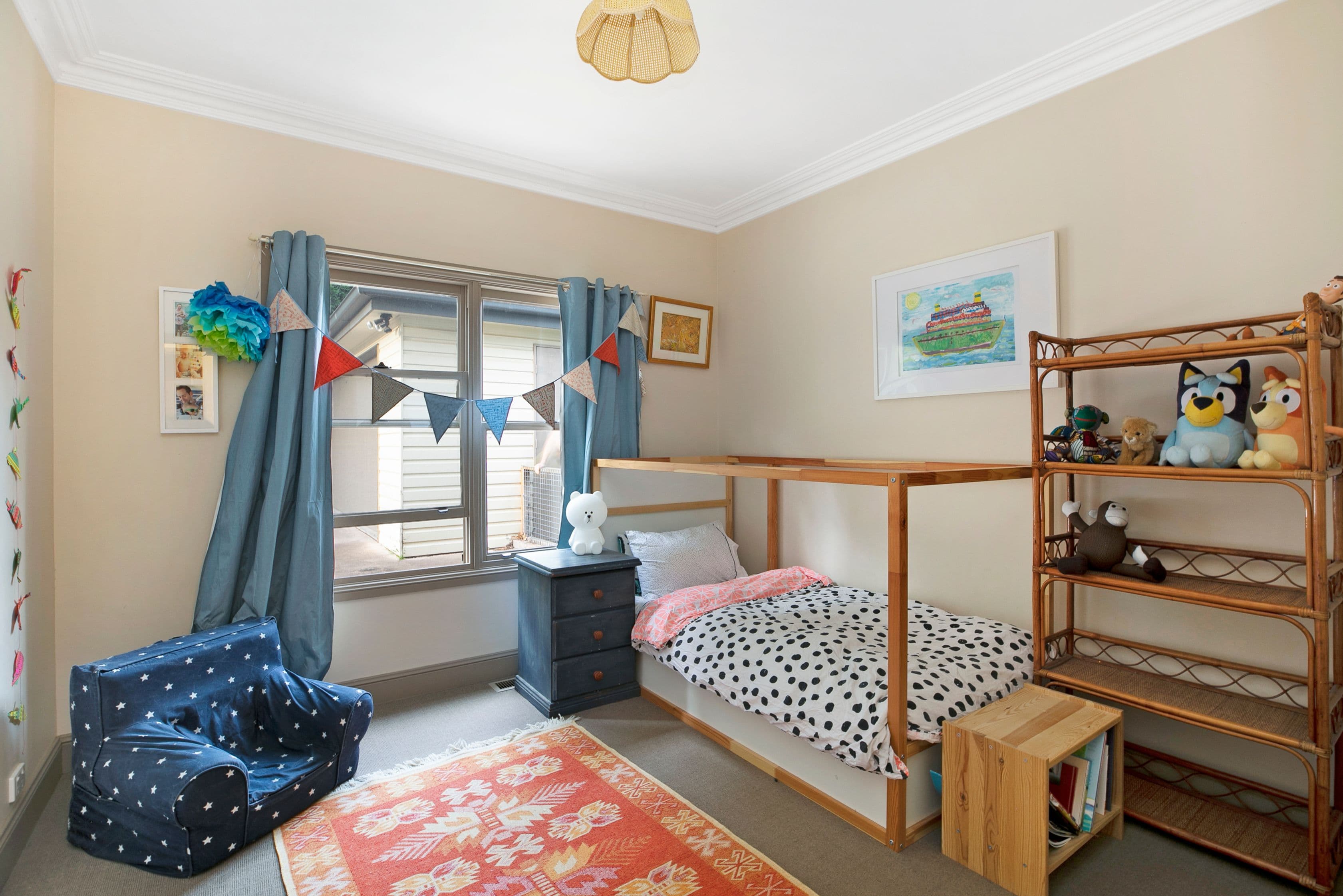 13B Hamilton Avenue, Bowral NSW 2576, Bowral - Thumbnail 8