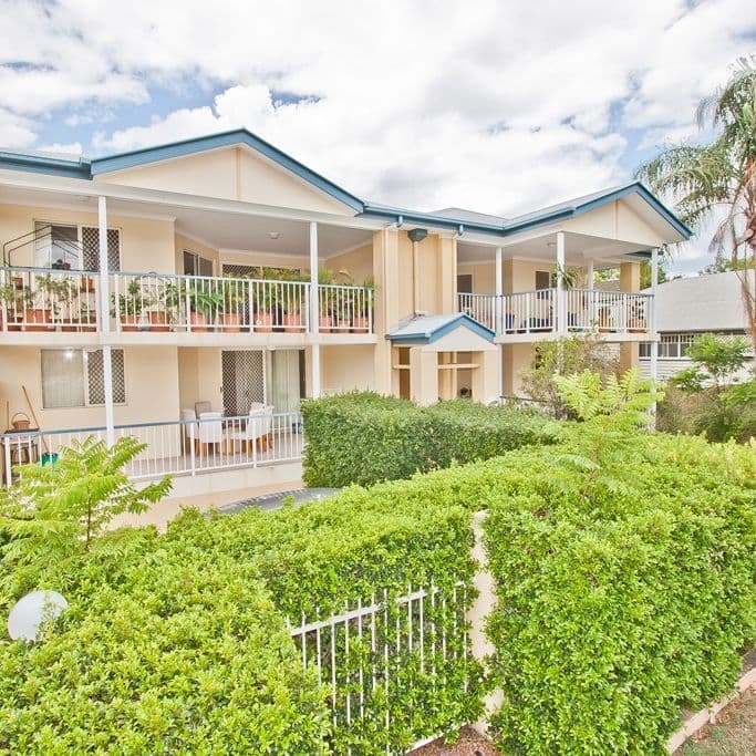 35 Belgrave Street, Balmoral QLD 4171, Balmoral - Image 1