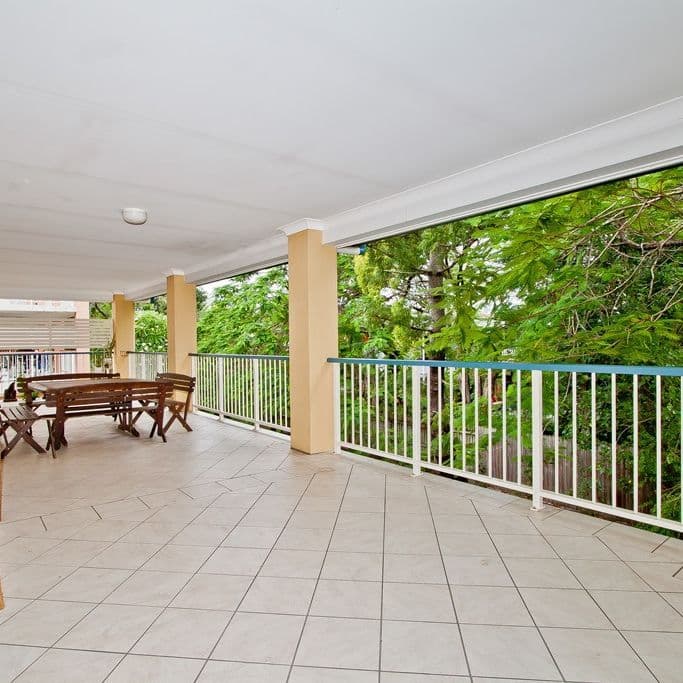 35 Belgrave Street, Balmoral QLD 4171, Balmoral - Thumbnail 2