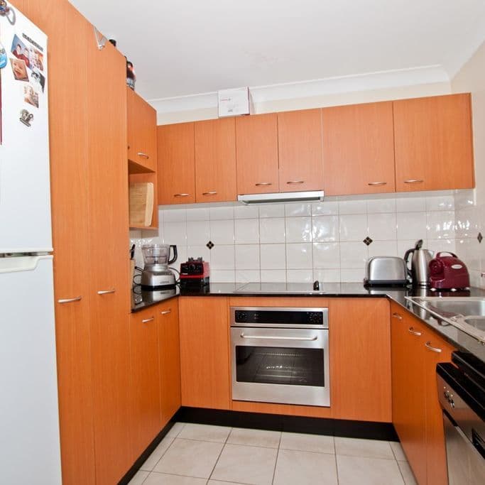 35 Belgrave Street, Balmoral QLD 4171, Balmoral - Thumbnail 3