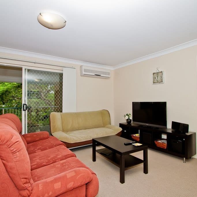 35 Belgrave Street, Balmoral QLD 4171, Balmoral - Thumbnail 4