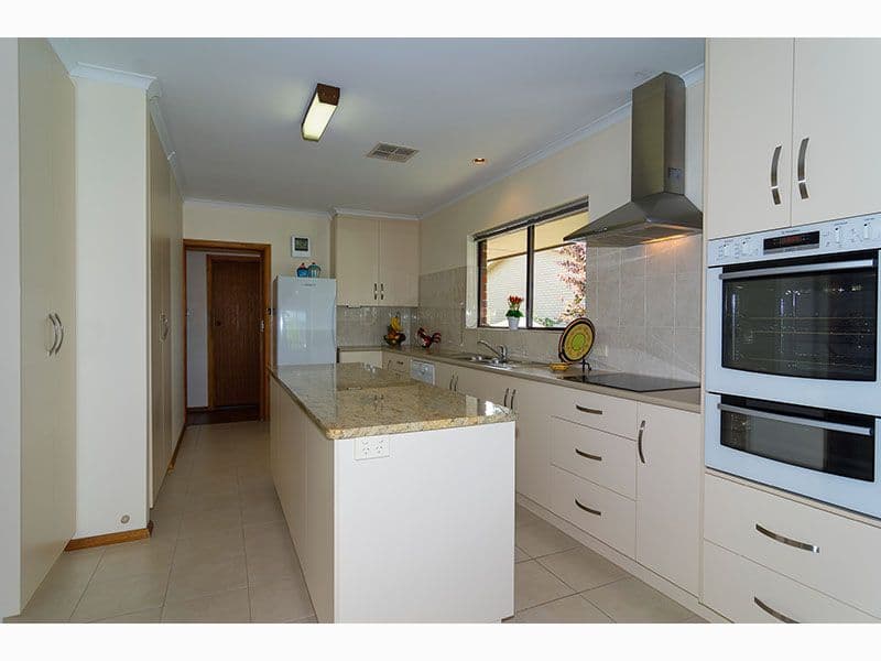 23 Brightman Street, Flagstaff Hill SA 5159, Flagstaff Hill - Image 1