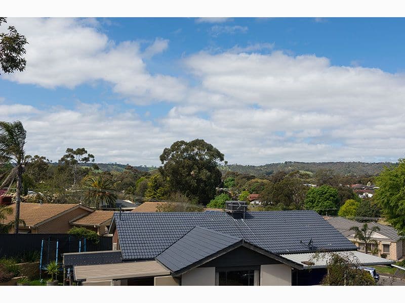 23 Brightman Street, Flagstaff Hill SA 5159, Flagstaff Hill - Thumbnail 2