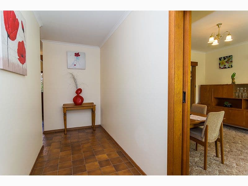 23 Brightman Street, Flagstaff Hill SA 5159, Flagstaff Hill - Thumbnail 3